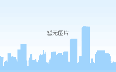 “预防为主 生命至上”丨119消防月,政安在行动 “预防为主 生命至上”丨119消防月,政安在行动