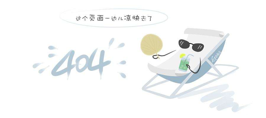 政安消防丨2024年“安全生产万里行活动”精彩瞬间 政安消防丨2024年“安全生产万里行活动”精彩瞬间